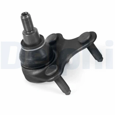 Image of 1EA407365A Ball joint DELPHI TC4749 102mm 109mm 93mm