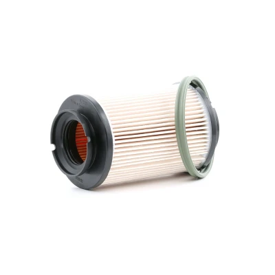 Image of 1K0127177A, 1K0127434A Fuel Filter BOSCH 1 457 070 007 Insert VOLKSWAGEN: Golf 5, Plus / Crossgolf, Caddy 3, AUDI: A3 Sportback