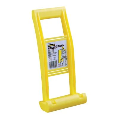 Image of Stanley 193301 Drywall Panel Carrier