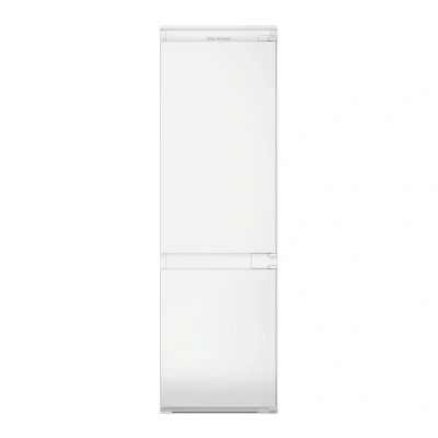 Image of Indesit INC18T112