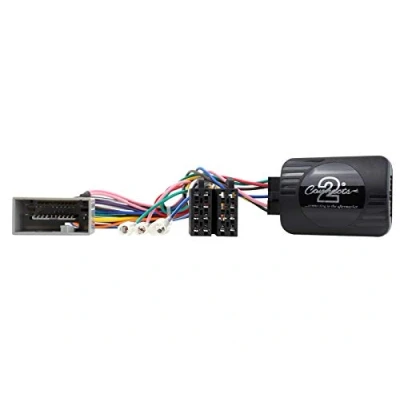Image of Connects2 CTSHO003.2 Car Accessory by HONDA
