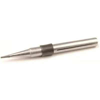 Image of Draper Fine Tip for 62073 25W 230V Soldering Iron with Plug