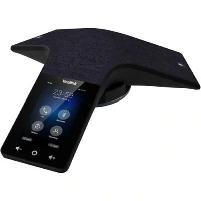 Image of Yealink CP935W Téléphone de téléconférence IP