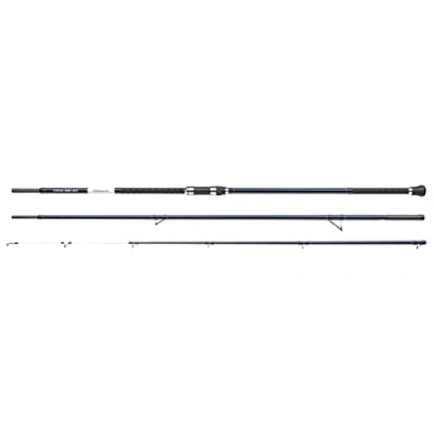 Image of Shakespeare Salt XT Continental Surfcasting 4,50m (100 250g) Beachcaster rod