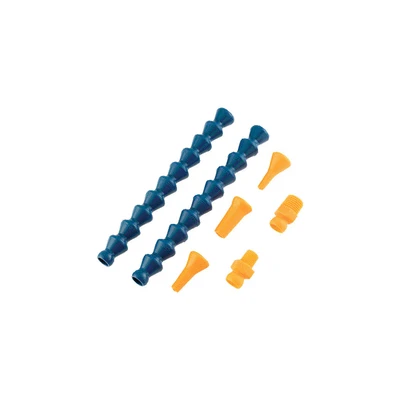 Image of Loc Line 1/4&quot; Adjustable Coolant Hose Kit