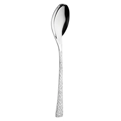 Image of Eternum, F37007 000000 B01012, Artesia Tea Spoon (Box of 12)