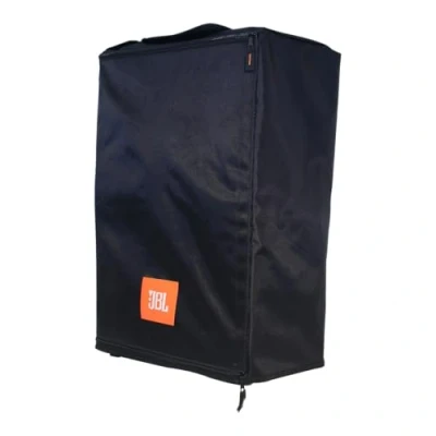 Image of JBL Bags JRX212 CVR CX Convertible Cover for