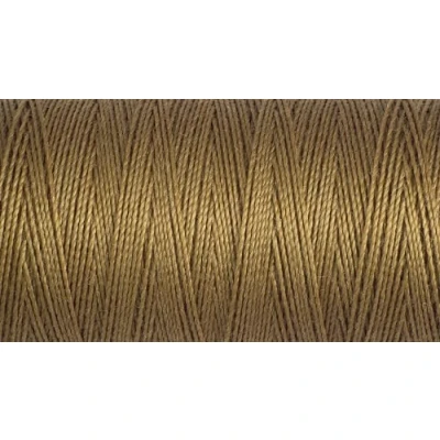 Image of Thread Gutermann Upholstery 100m 887