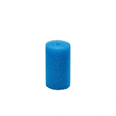 Image of Oase Indoor Aquatics Filter Foam for The Filtosmart 60
