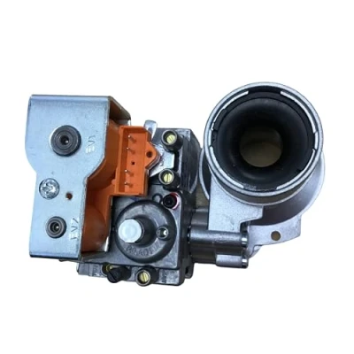 Image of Vaillant NEW ECOTEC PRO 24 &amp; 28 GAS VALVE (2012 MODEL onwards) 0020146732