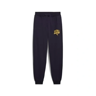 Image of PUMA Class Sweatpants TR B