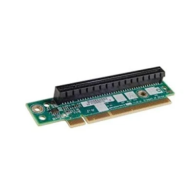 Image of HP 867982 B21 HPE GPU enablement kit for ProLiant DL360 Gen10 (Servers &gt; Server Accessories)