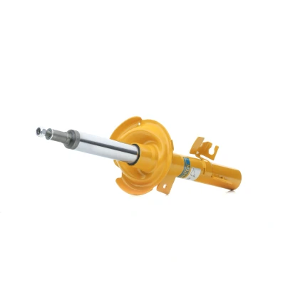Image of B32T34900D, B37F34900, B37F34900A, B37F34900B, BBM234900A Shock absorber BILSTEIN B6 Performance 35 110736 FORD: Focus 2, 2 Kombi, C Max