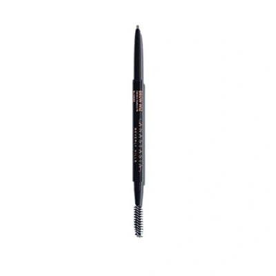 Image of Anastasia Beverly Hills Brow Wiz (Blonde)