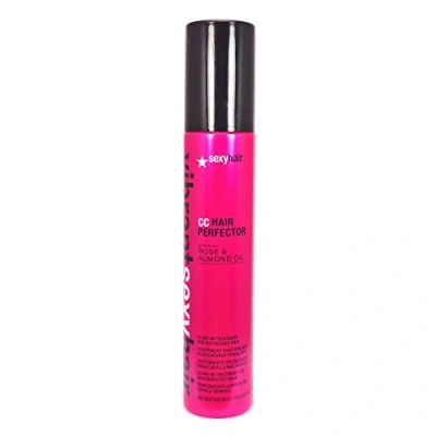 Image of Vibrant Sexy Hair Colour Care Perfector Leave In Treatment 150ml