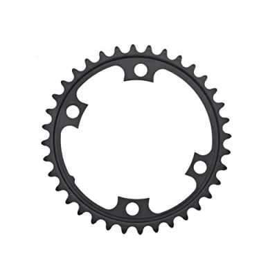 Image of SHIMANO Unisex Y1p436000 Bike Parts, Other, One Size UK