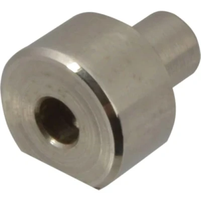 Image of 4505R Grip+ Radiator 4mm 0 Shape Balancing Tool