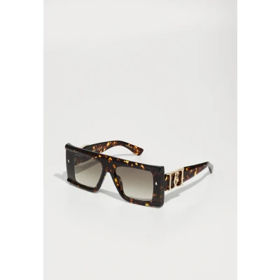 Image of Dsquared2 D2 0169/S 086/HA Sunglasses