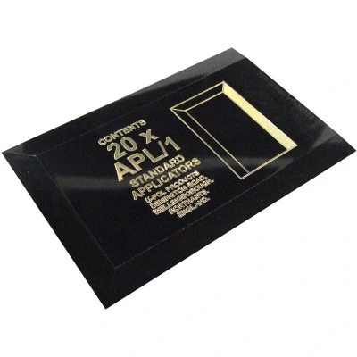 Image of U POL Applicator (Single)