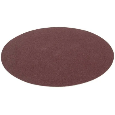 Image of SIP 8&quot; 120 Grit Fine Sanding Disc