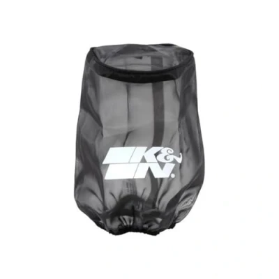 Image of K&amp;N Filters RU 3130DK Car and Motorcycle Air Filter Wrap