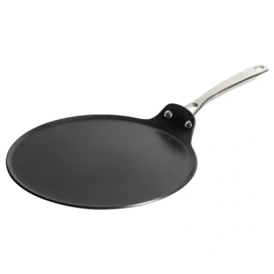 Image of Kuhn Rikon EASY PRO CREPE PAN 27cm
