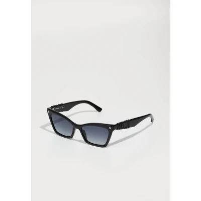 Image of Dsquared2 ICON 0026/S 807/9O Sunglasses