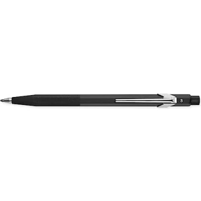 Image of Caran D&#039;Ache Pencil 2 Mm Fixpencil