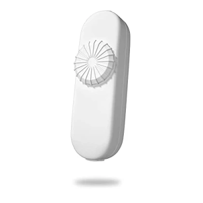 Image of Bonlux Dimmer for LED Bulbs AC220 240V/50HZ, 3W 100W Cord Switch Light Dimmable Halogen Intermediate Silent White Pack of 1