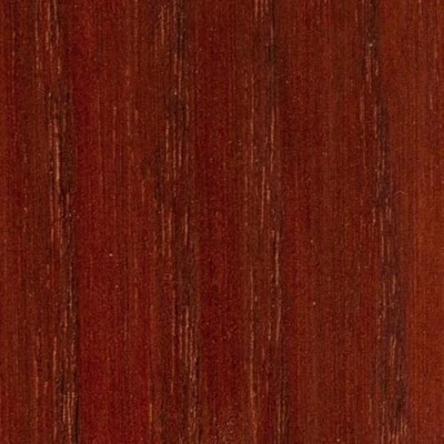 Image of WooDeeDoo Water Based Wood Stain Dye Ready to Use Environmentally Friendly Solvent Free Odour 1 L Mahogany