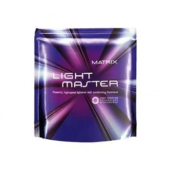 Image of Matrix Light Master Bleach 500g