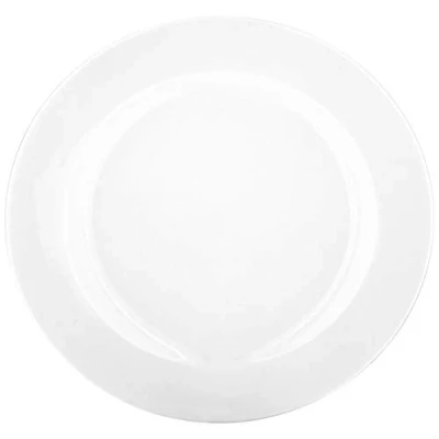Image of Judge Table Essentials 20cm Side Plate