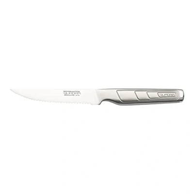 Image of Rockingham Forge 11.5cm Quadra Steak Knife