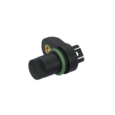 Image of 13627548995, 7548995 Impulse Sensor HELLA 6PU 009 163 361 3 pin connector Hall without cable BMW: 5 Saloon, X5, 6 Coupe