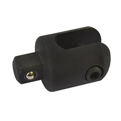Image of Power/Breaker/Knuckle Bar Replacement Head Socket 1/2&quot; dr Flexi Spring TE181