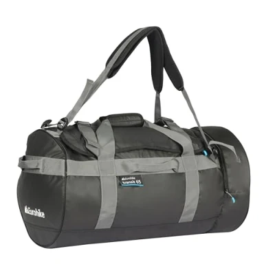 Image of Transit 65 Cargo Bag