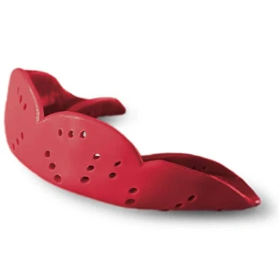Image of SISU AERO Mouth Guard
