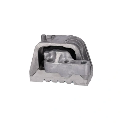 Image of 1K0199262P Engine Mount FEBI BILSTEIN 31978 Right Rubber Metal VOLKSWAGEN: Passat B6 Saloon, Variant