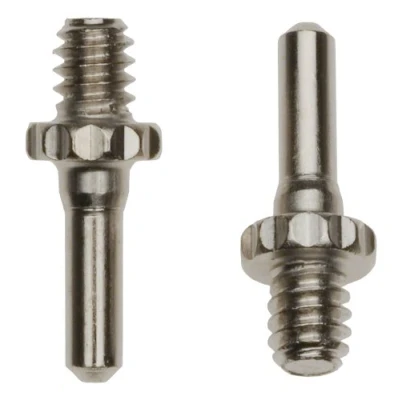 Image of Park Tool CTP, chain tool,