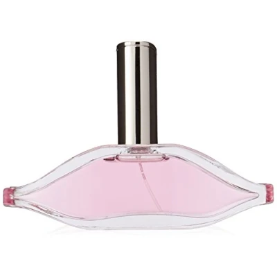 Image of Johan B Paris Sensual Eau De Parfum Spray 3 oz (Pack of 1)