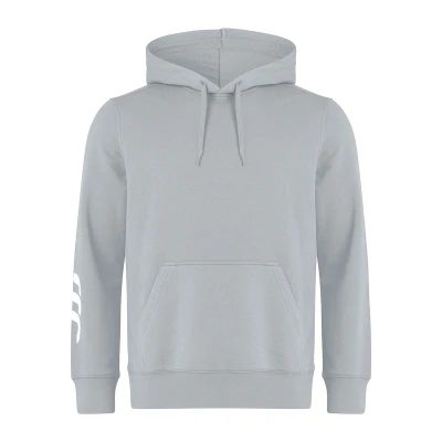 Image of Canterbury Club women&#039;s Sweatshirt in Grey