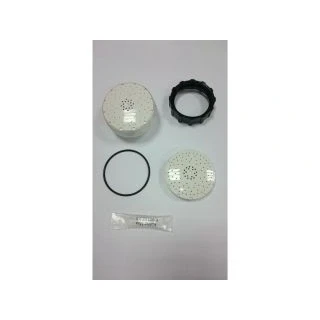 Image of MIRA 4.421.44 300 SPRAY UNIT W/W LC/HC