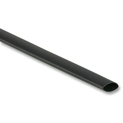 Image of HEATSHRINK SLEEVING 4:1 12MM 1.2M HS403 By PRO POWER