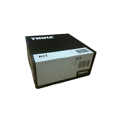 Image of Thule Kit Clamp 5222