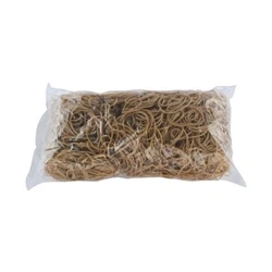 Image of Size 16 Rubber Bands 454g 9340004