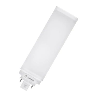 Image of Ledvance Dulux T LED 16 W 840 Cool White Replacement for 42