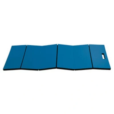 Image of Laser 6083 Folding Mechanics Mat