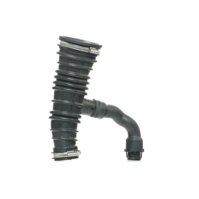 Image of 30680774 Hose, air supply GATES ANTK1055
