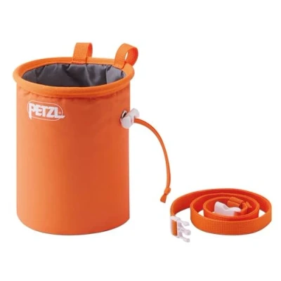 Image of Bandi Chalk Bag