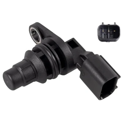 Image of L3G218230 Sensors BLUE PRINT ADM57220 MAZDA: 5, 6 Hatchback, 5